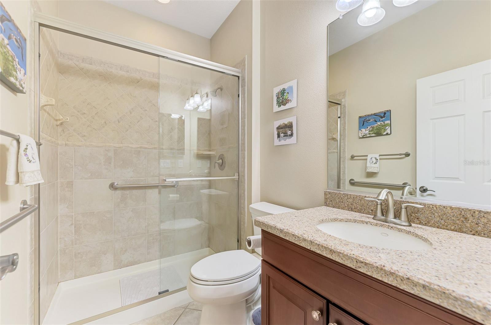 20277 Pezzana Dr, Venice, FL 34292 — photo 44 of 72