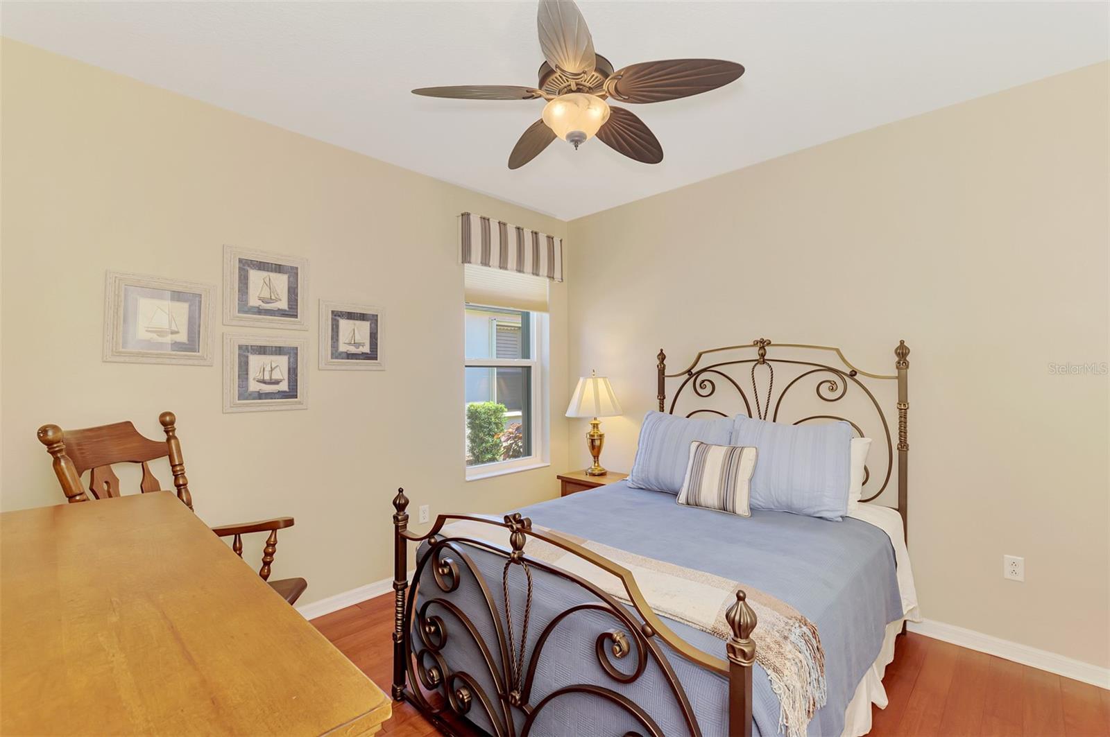20277 Pezzana Dr, Venice, FL 34292 — photo 45 of 72