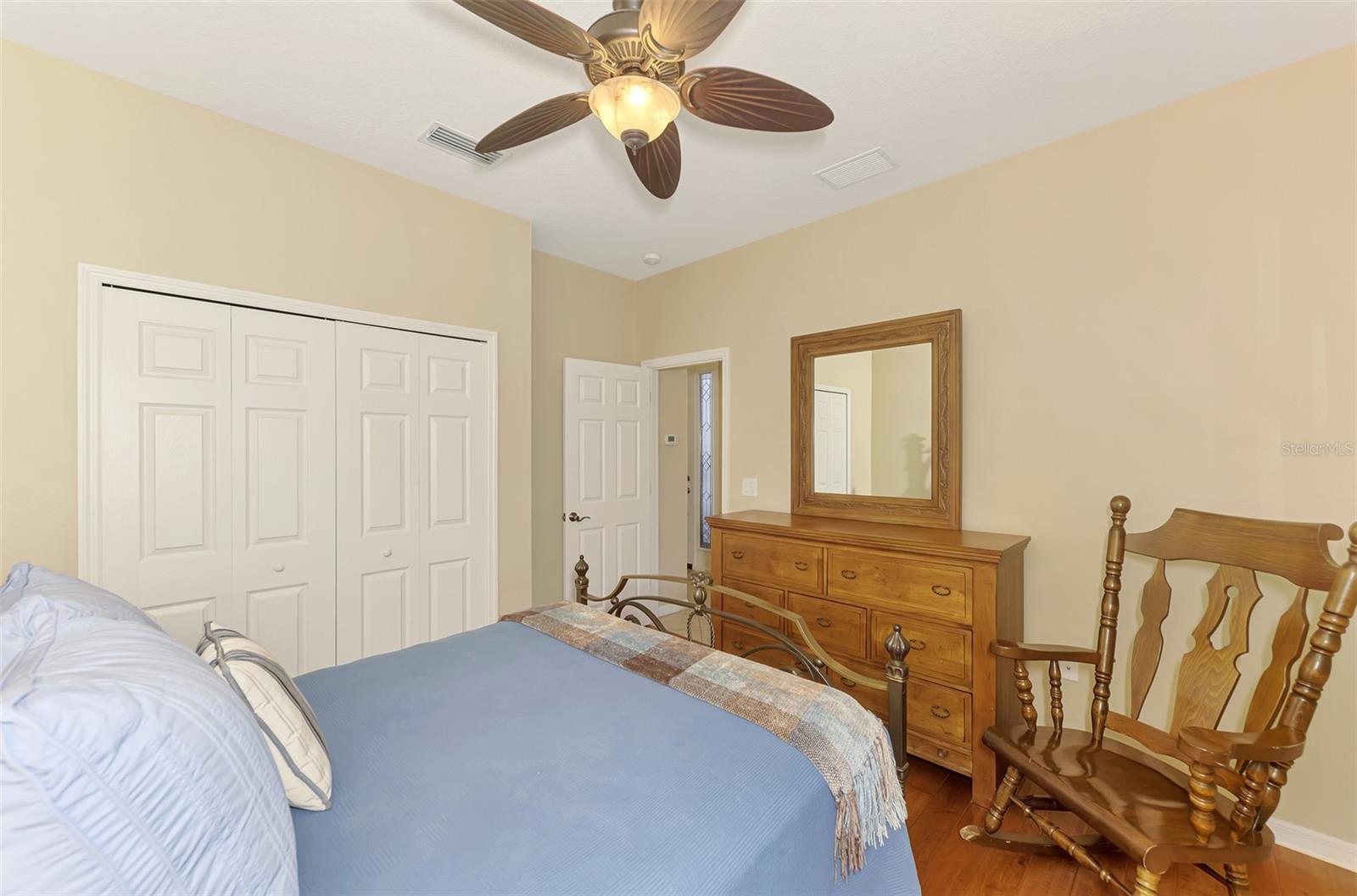 20277 Pezzana Dr, Venice, FL 34292 — photo 46 of 72