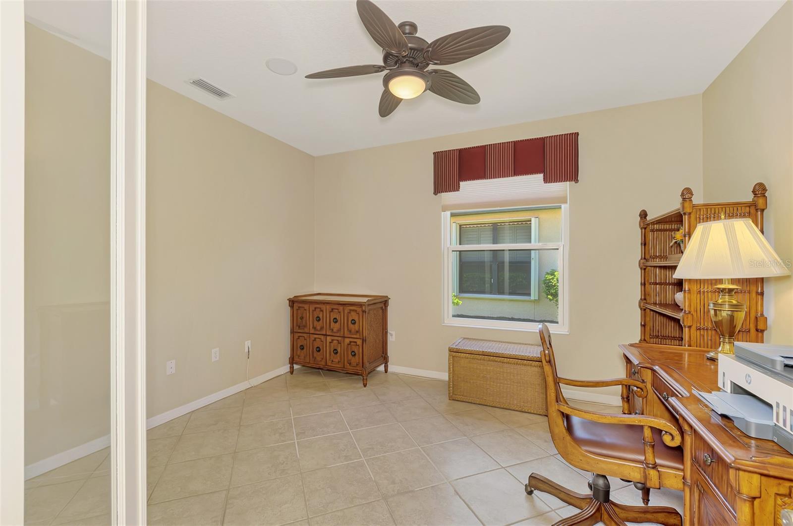 20277 Pezzana Dr, Venice, FL 34292 — photo 47 of 72
