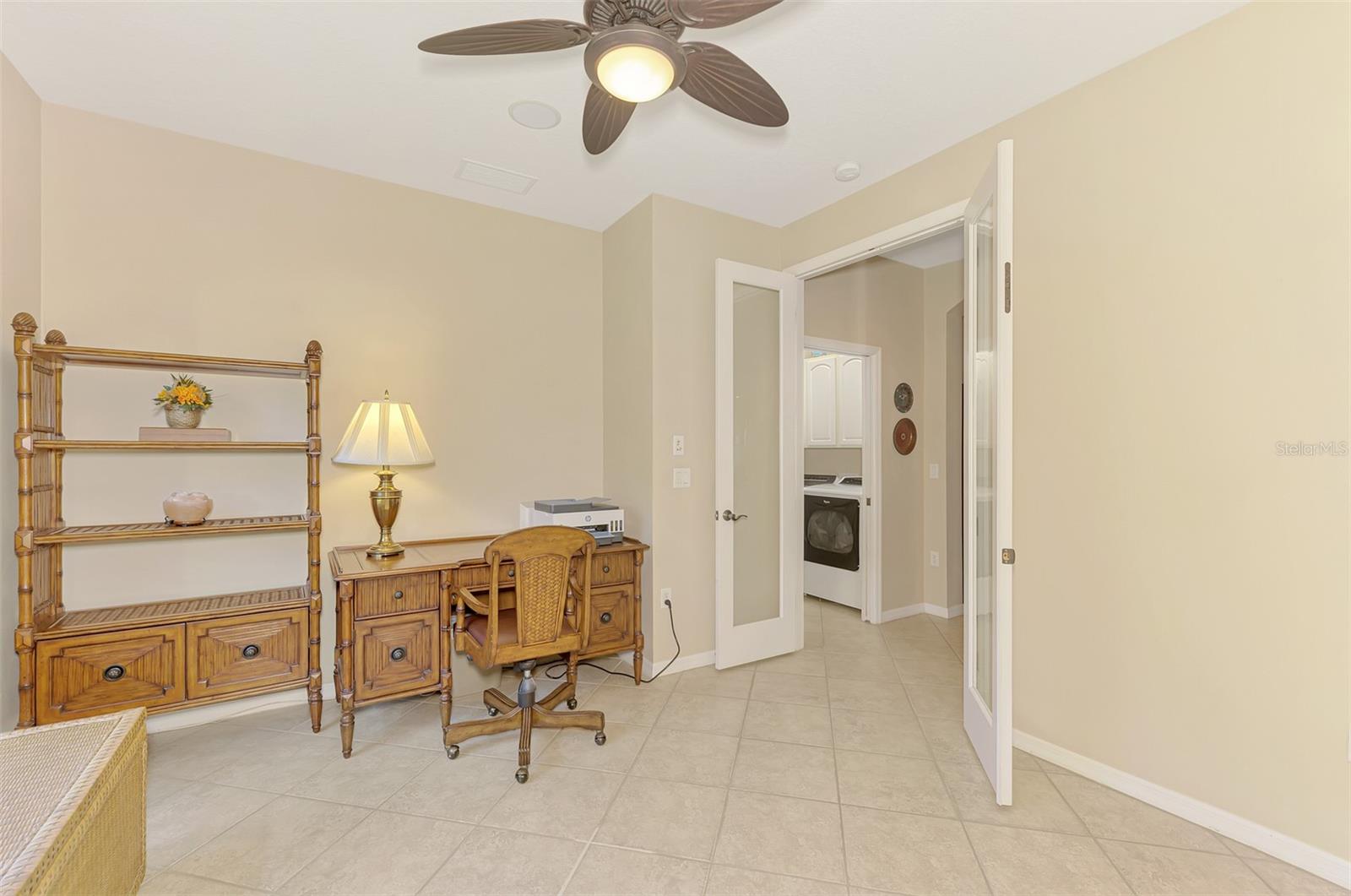20277 Pezzana Dr, Venice, FL 34292 — photo 48 of 72