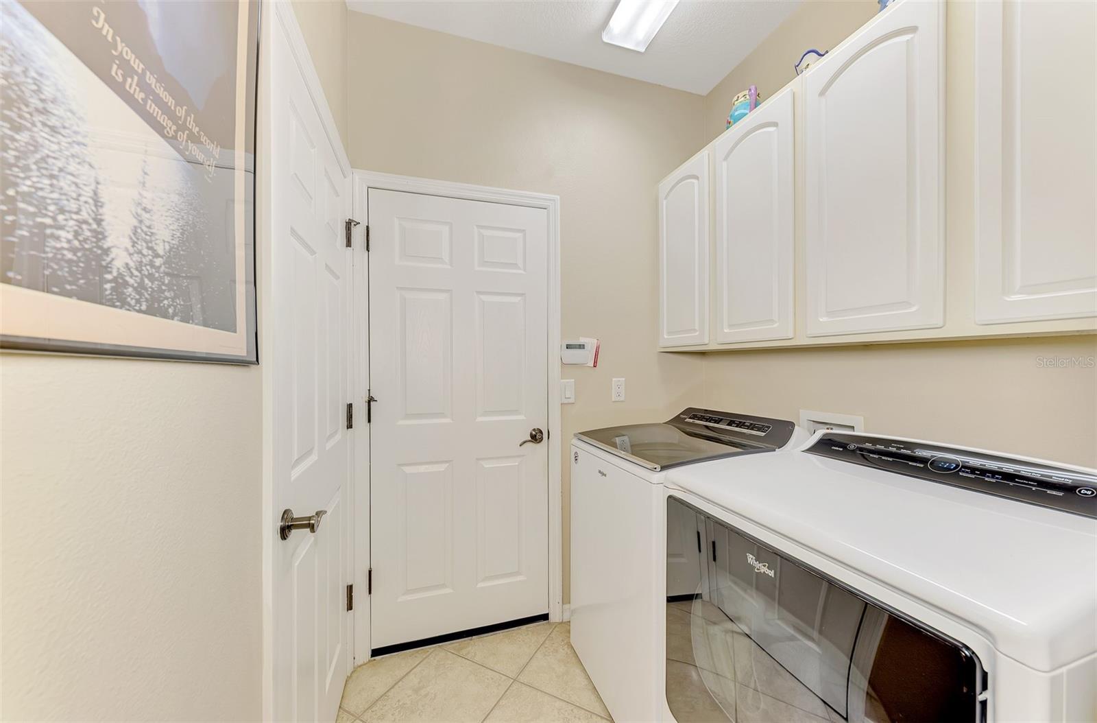 20277 Pezzana Dr, Venice, FL 34292 — photo 49 of 72