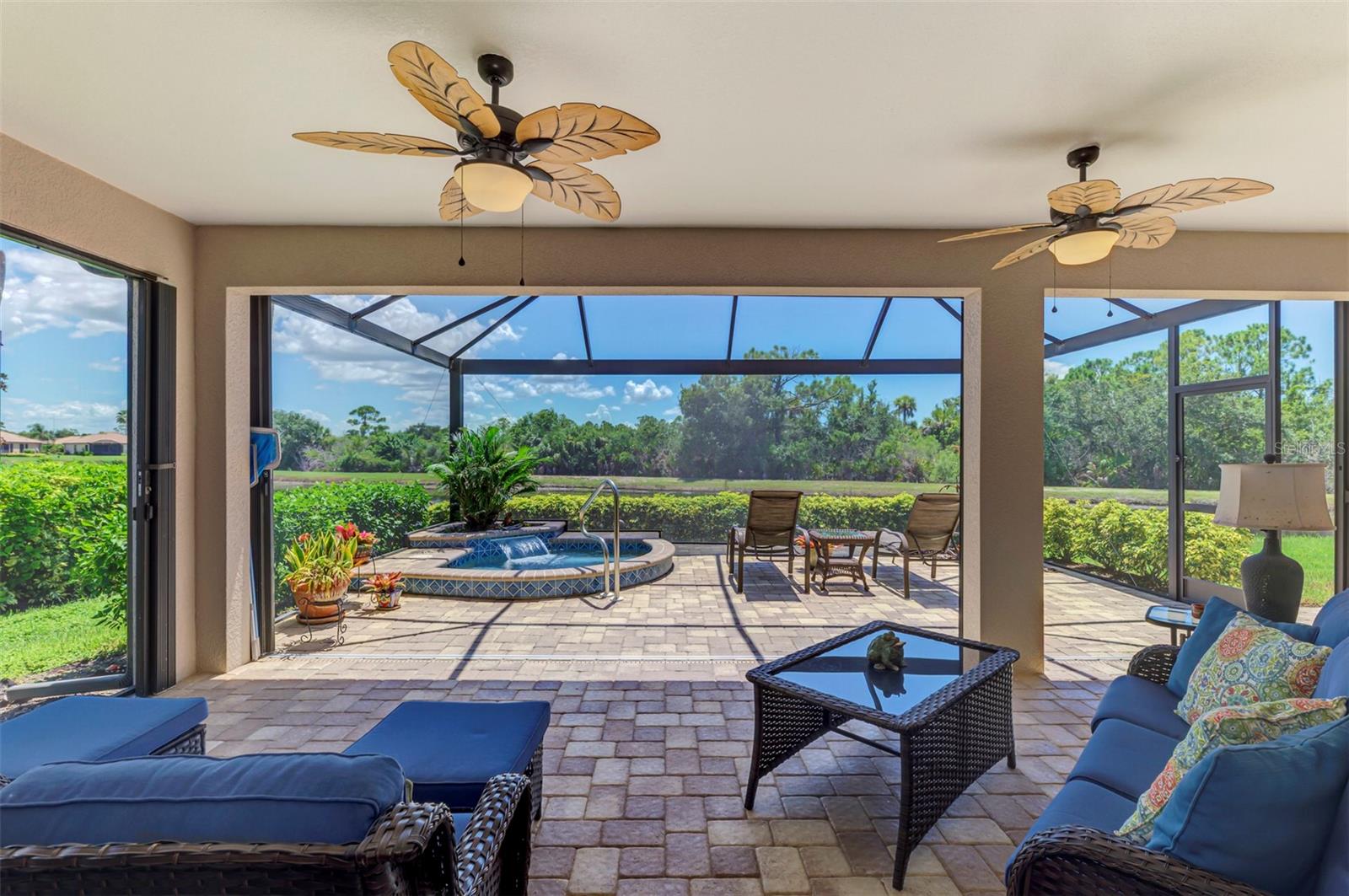 20277 Pezzana Dr, Venice, FL 34292 — photo 50 of 72
