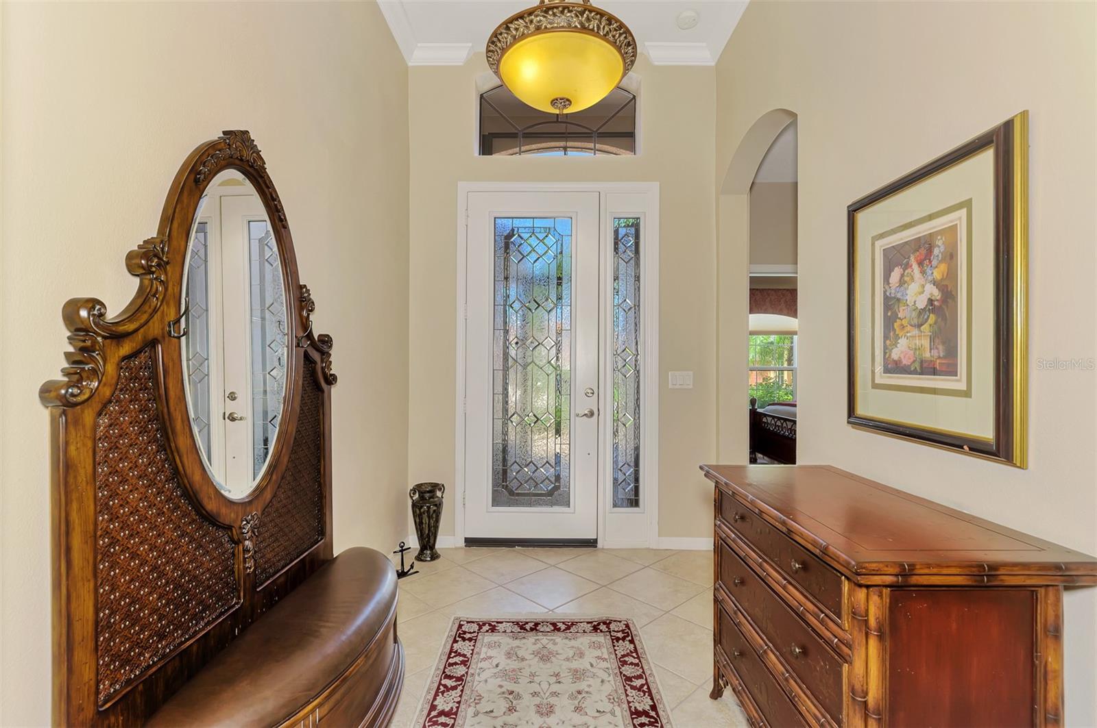 20277 Pezzana Dr, Venice, FL 34292 — photo 6 of 72
