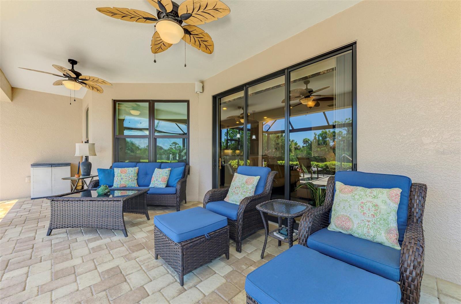 20277 Pezzana Dr, Venice, FL 34292 — photo 51 of 72
