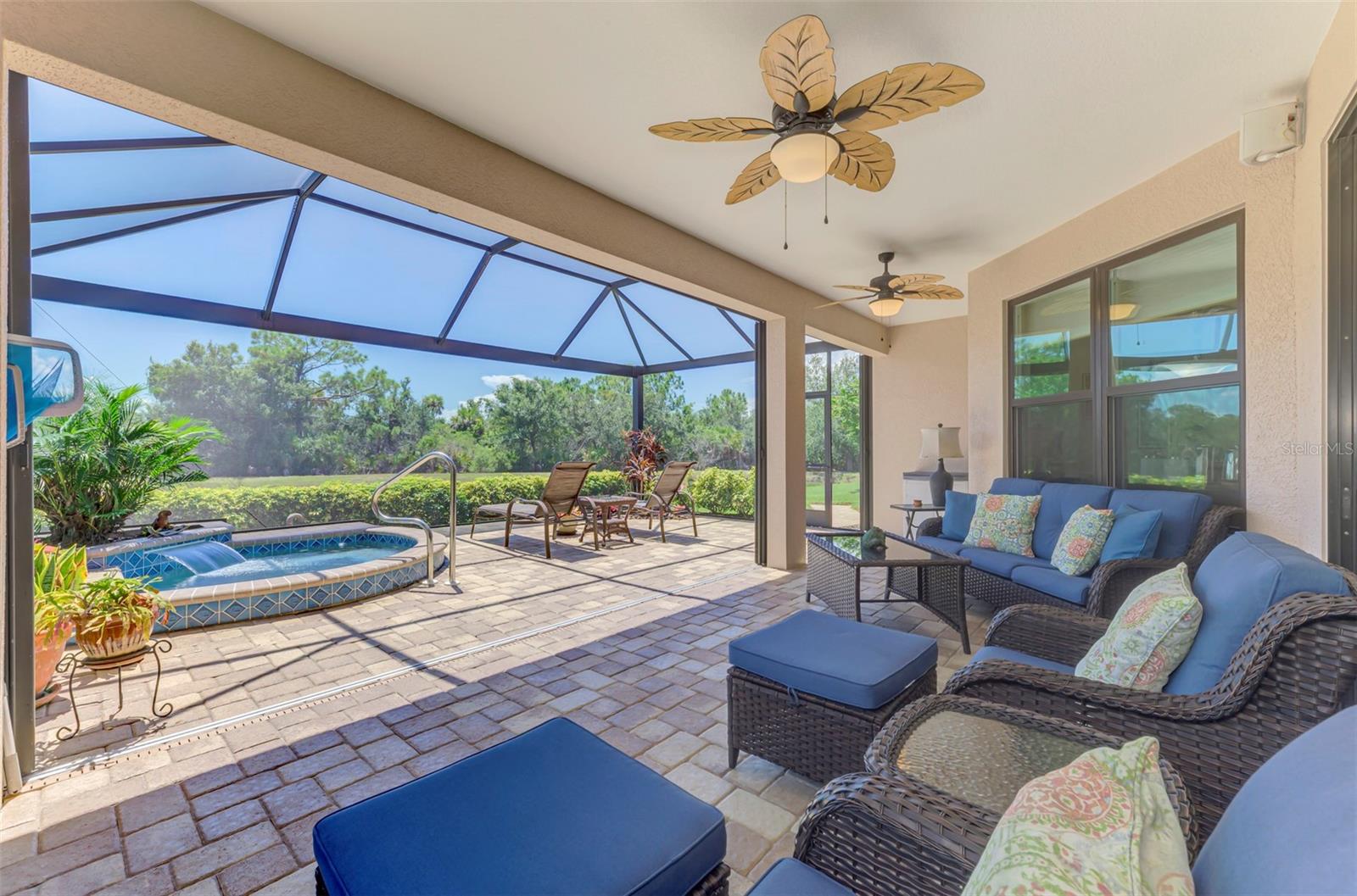 20277 Pezzana Dr, Venice, FL 34292 — photo 53 of 72