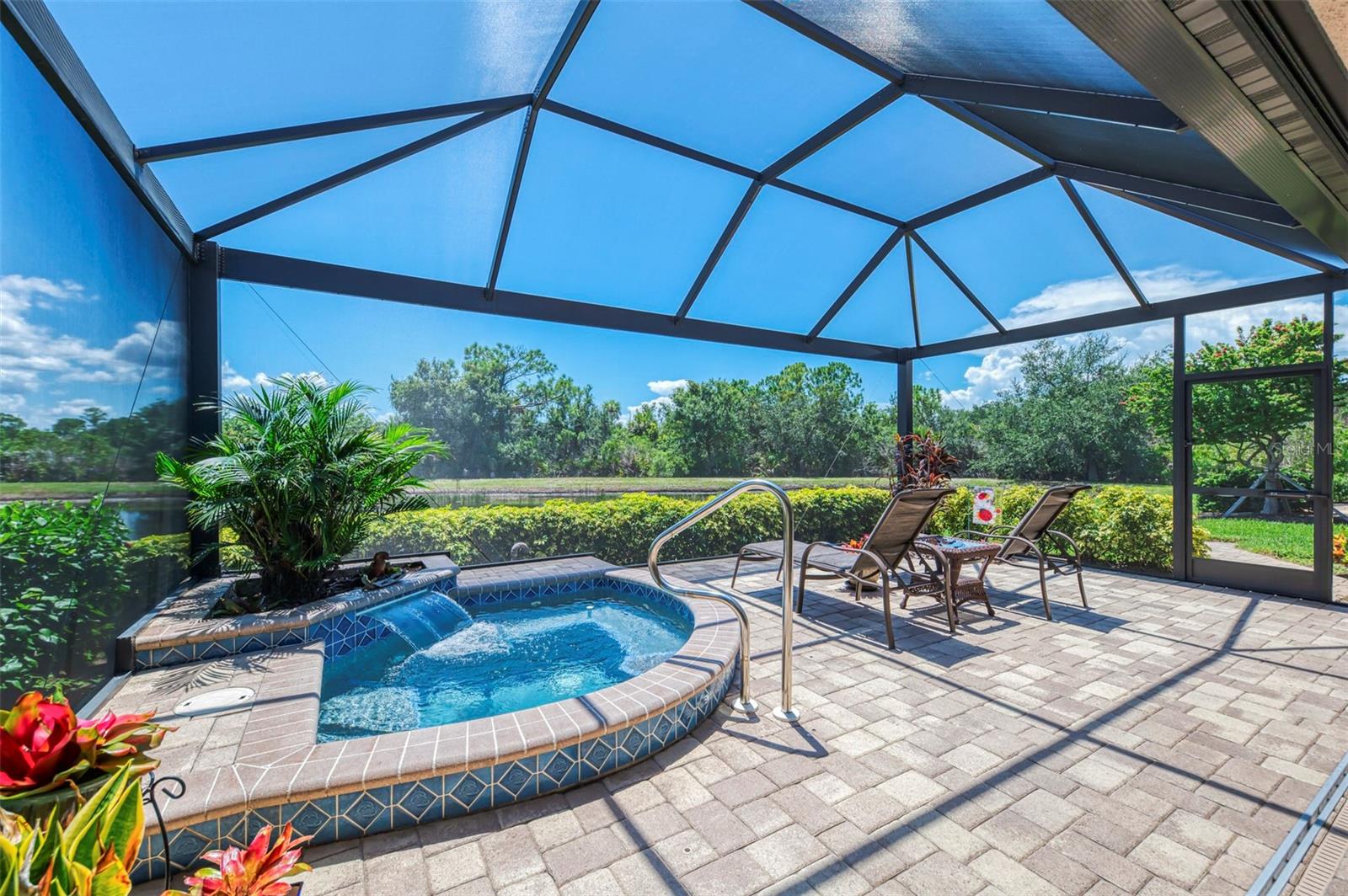 20277 Pezzana Dr, Venice, FL 34292 — photo 54 of 72