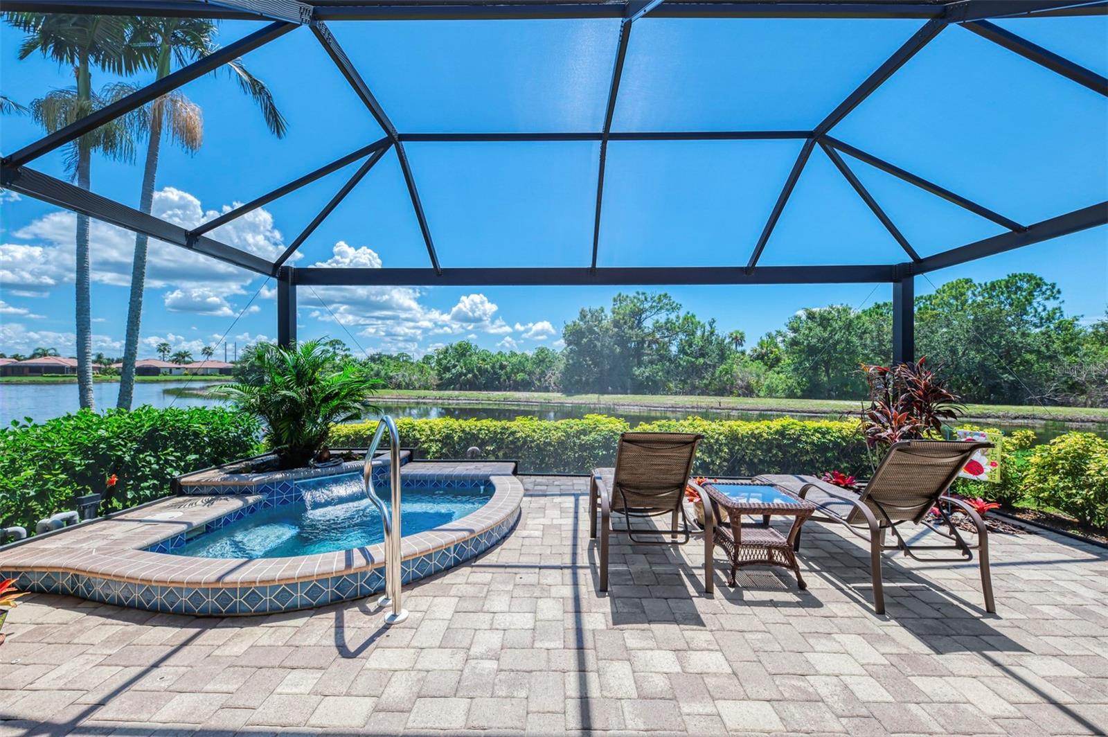 20277 Pezzana Dr, Venice, FL 34292 — photo 55 of 72