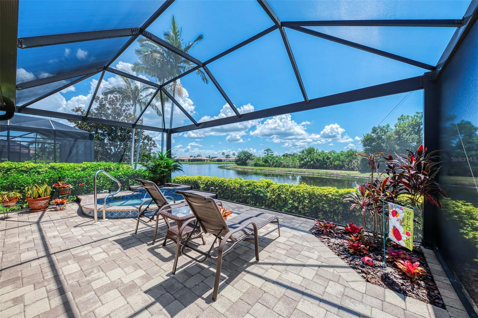 20277 Pezzana Dr, Venice, FL 34292 — photo 56 of 72