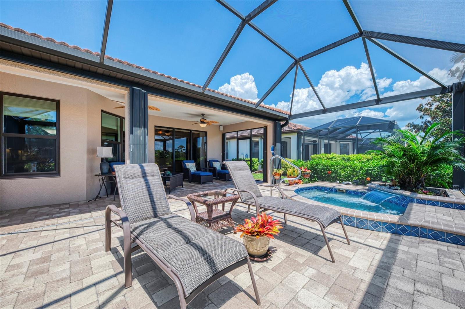 20277 Pezzana Dr, Venice, FL 34292 — photo 57 of 72