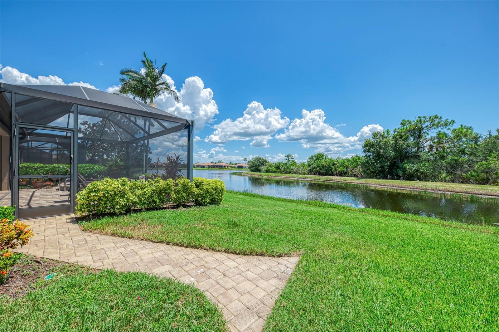 20277 Pezzana Dr, Venice, FL 34292 — photo 58 of 72