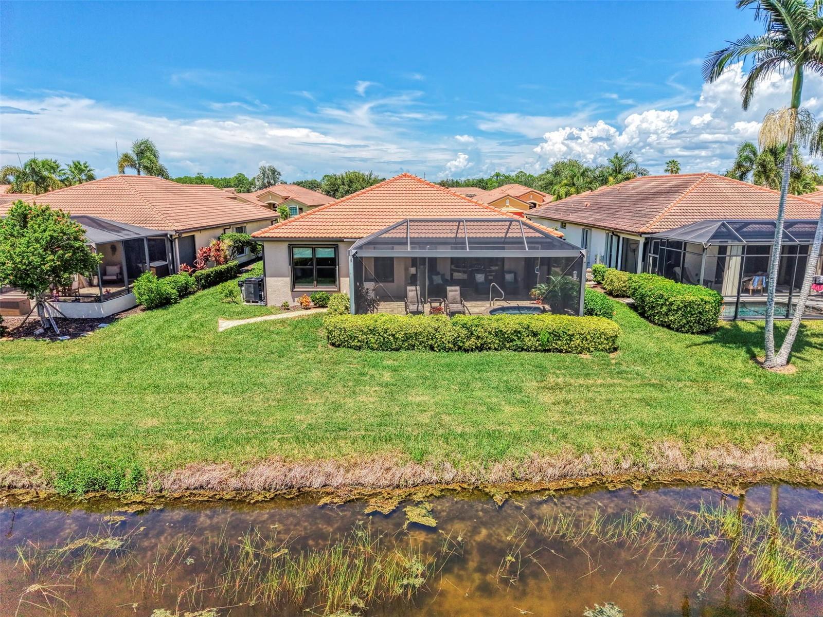 20277 Pezzana Dr, Venice, FL 34292 — photo 59 of 72
