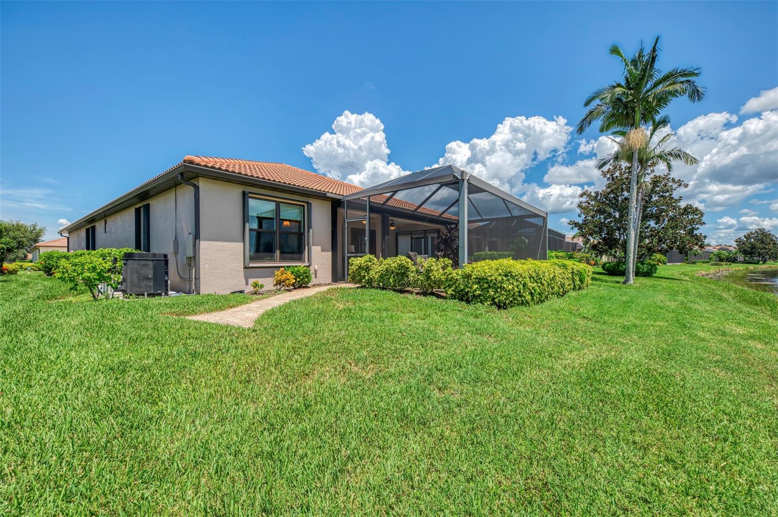 20277 Pezzana Dr, Venice, FL 34292 — photo 60 of 72