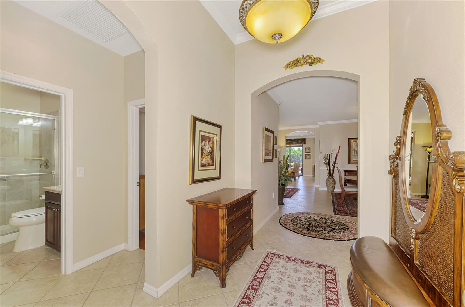 20277 Pezzana Dr, Venice, FL 34292 — photo 7 of 72