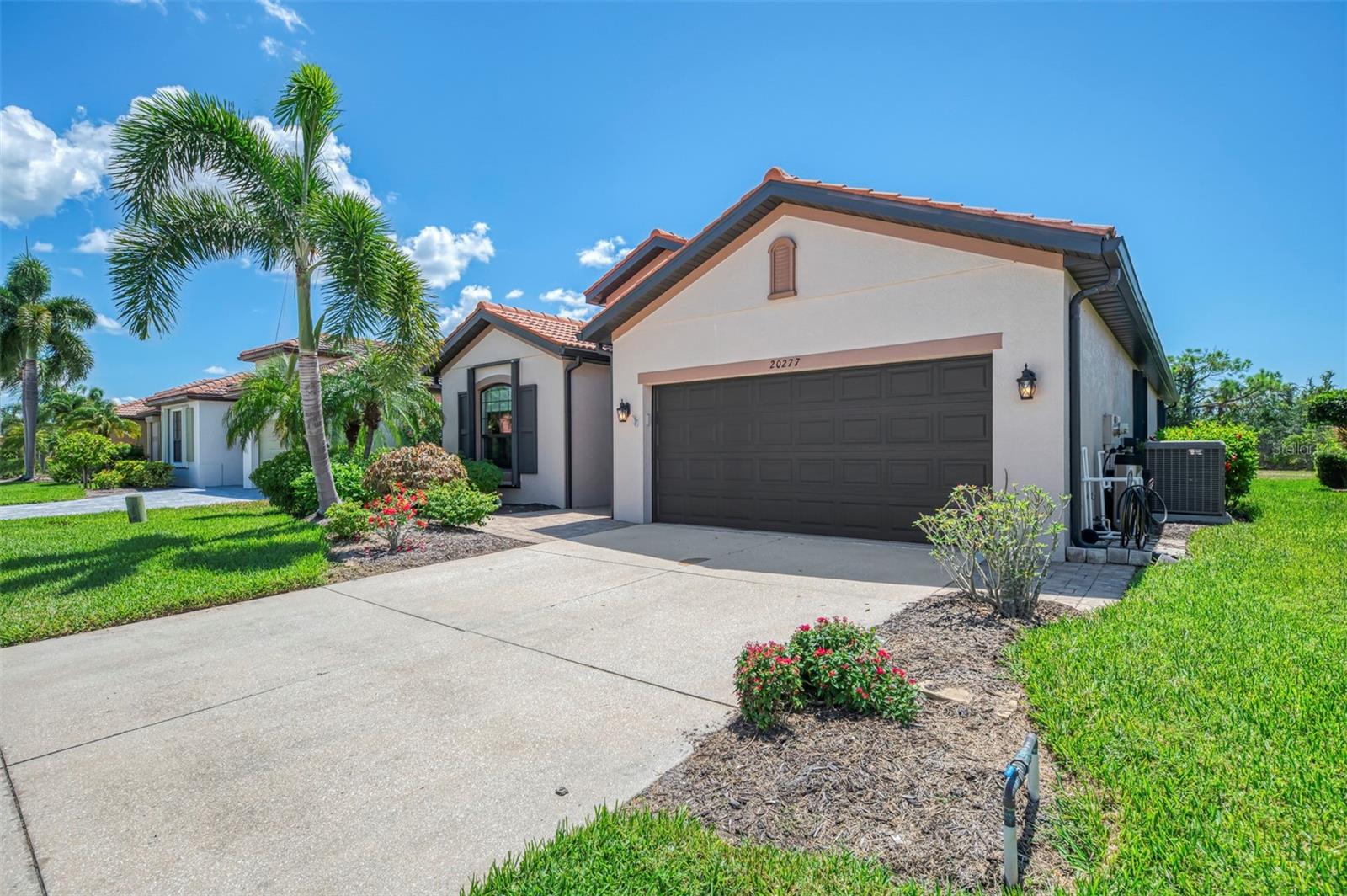 20277 Pezzana Dr, Venice, FL 34292 — photo 65 of 72