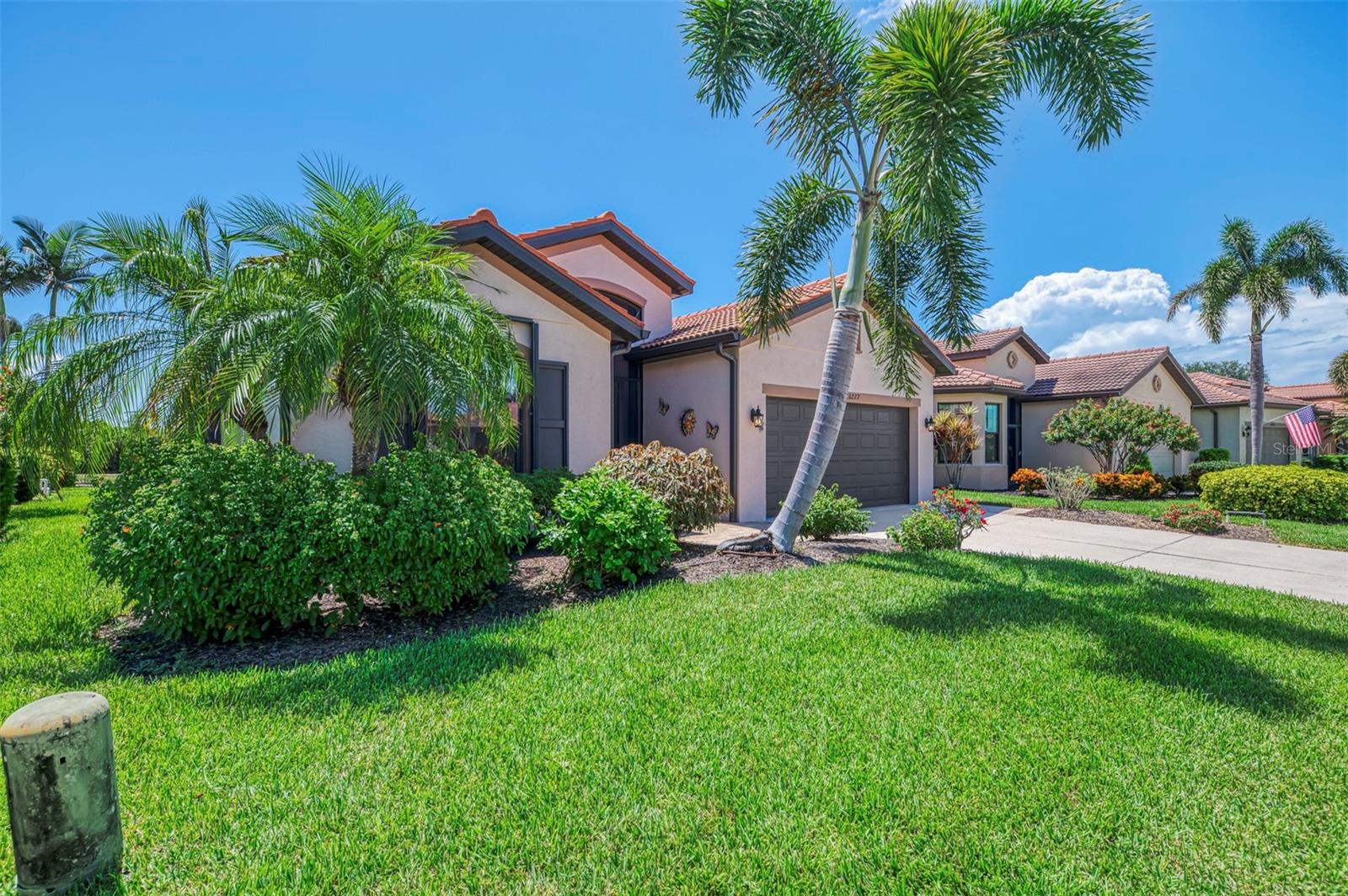 20277 Pezzana Dr, Venice, FL 34292 — photo 66 of 72