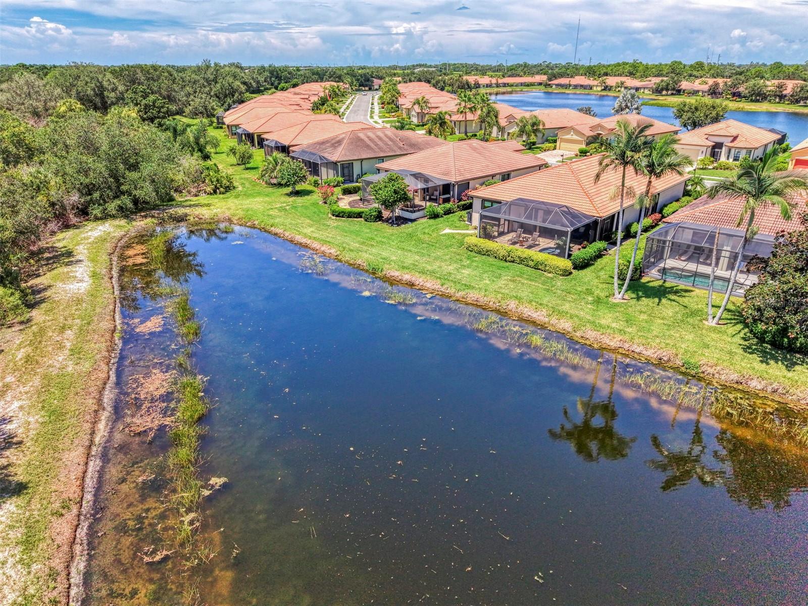 20277 Pezzana Dr, Venice, FL 34292 — photo 69 of 72