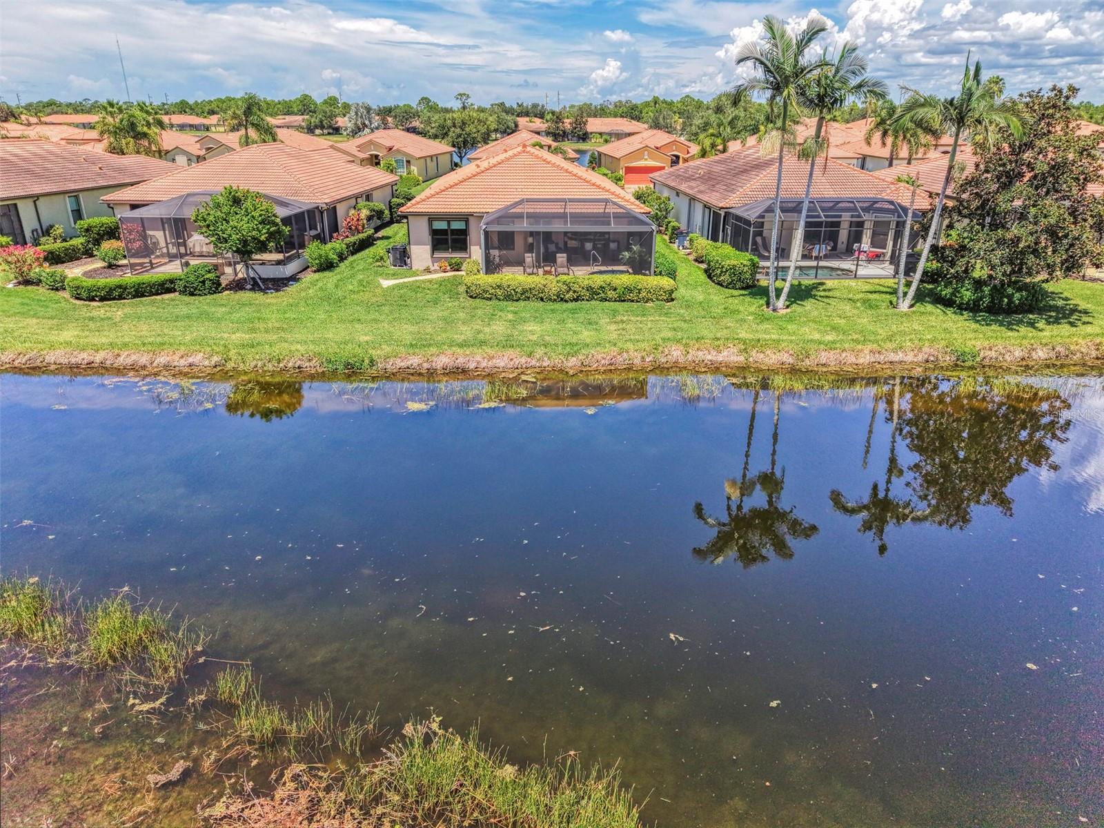 20277 Pezzana Dr, Venice, FL 34292 — photo 70 of 72
