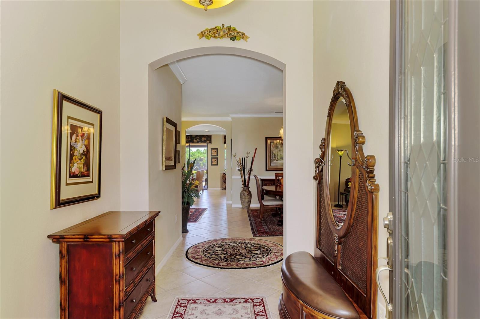 20277 Pezzana Dr, Venice, FL 34292 — photo 8 of 72