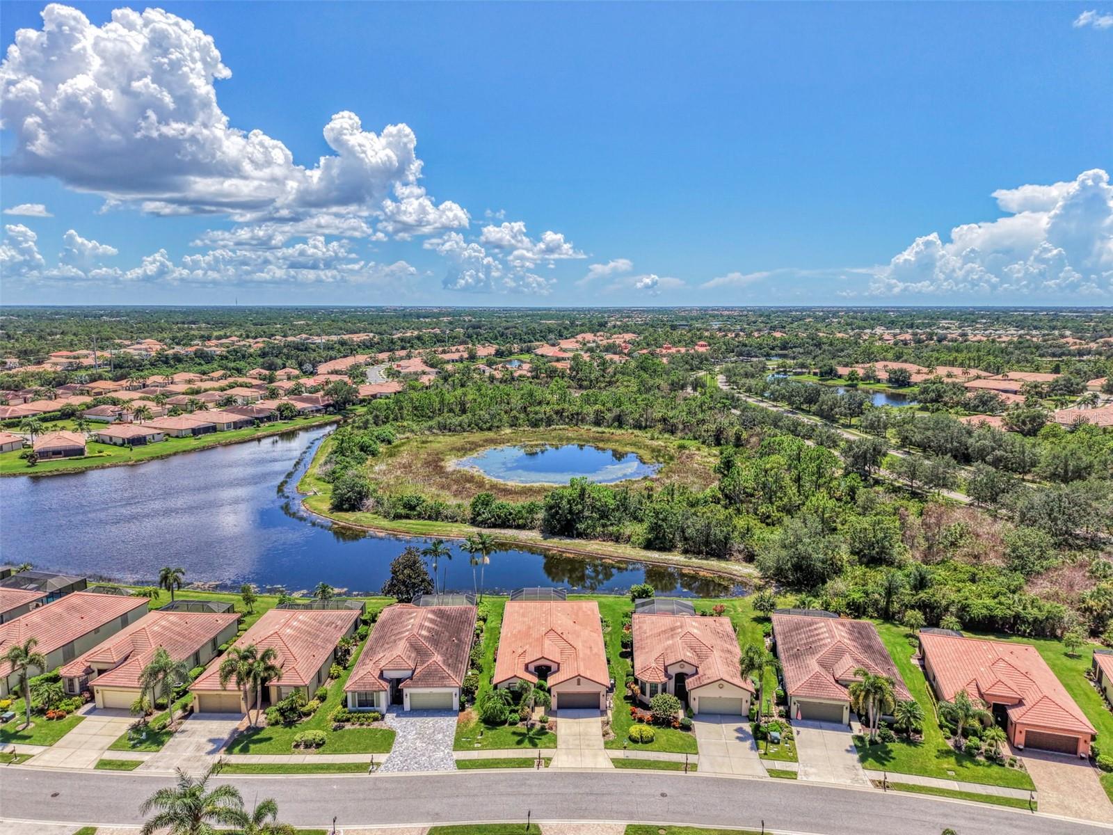 20277 Pezzana Dr, Venice, FL 34292 — photo 71 of 72