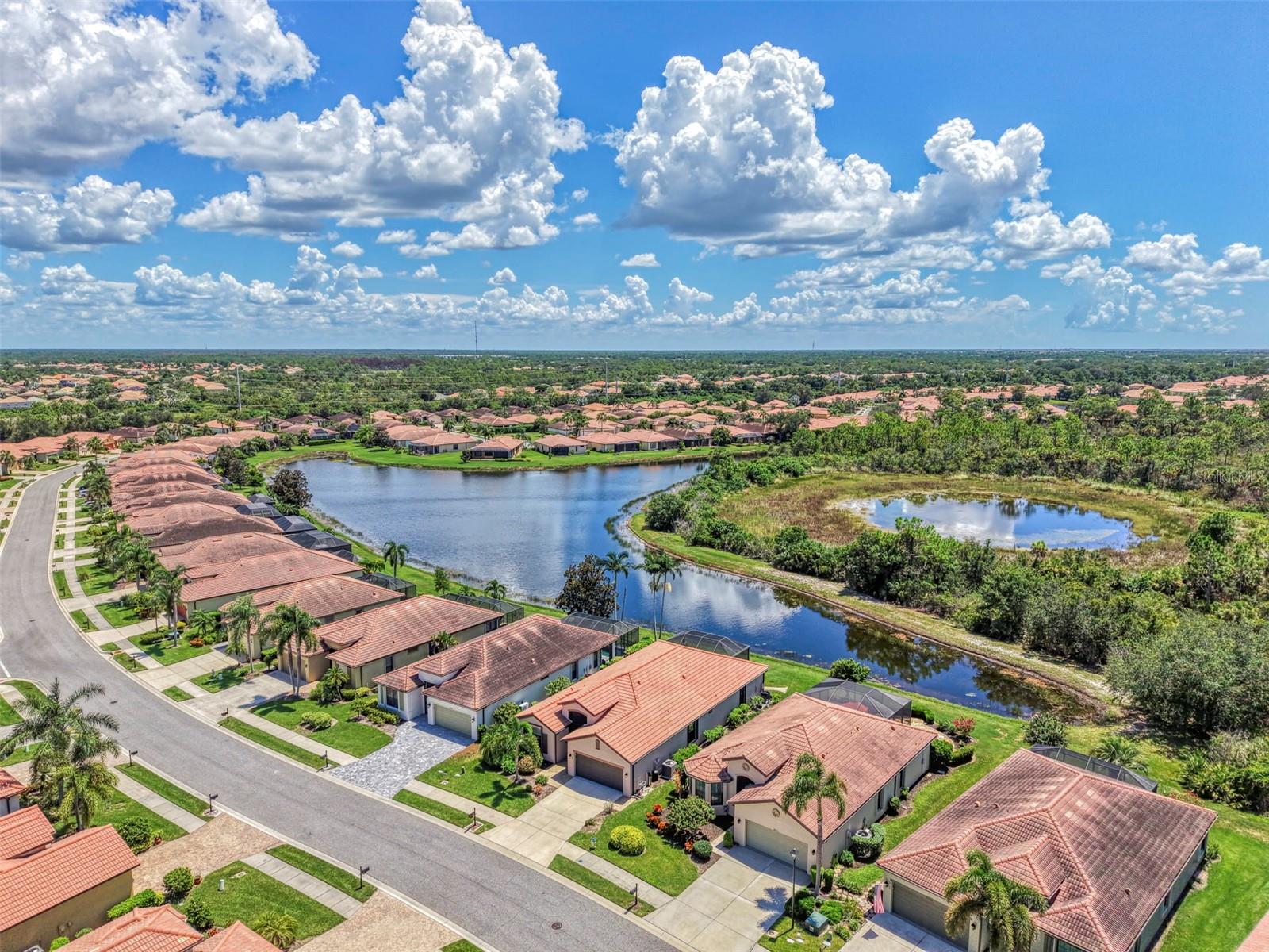 20277 Pezzana Dr, Venice, FL 34292 — photo 72 of 72