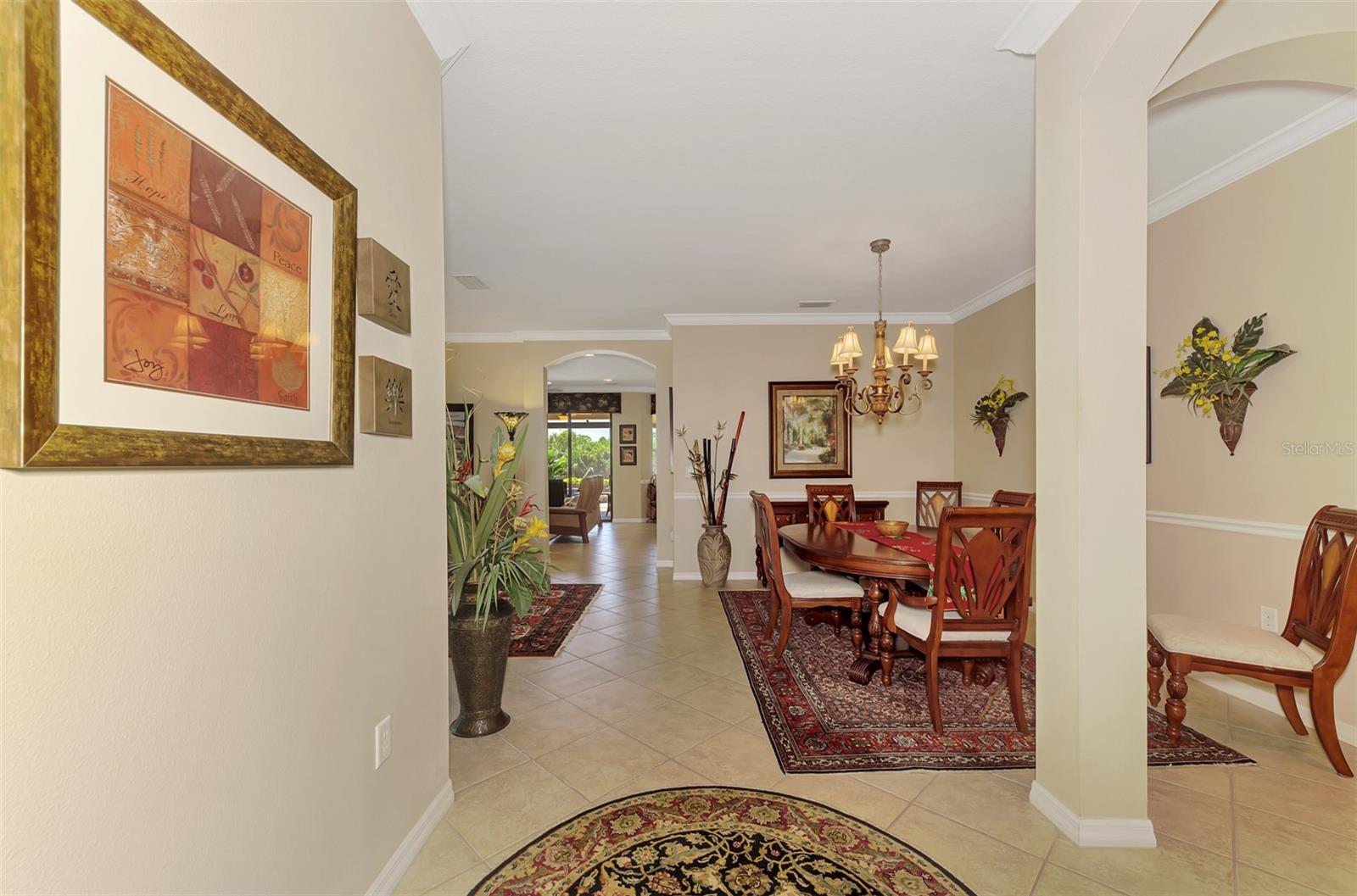 20277 Pezzana Dr, Venice, FL 34292 — photo 9 of 72