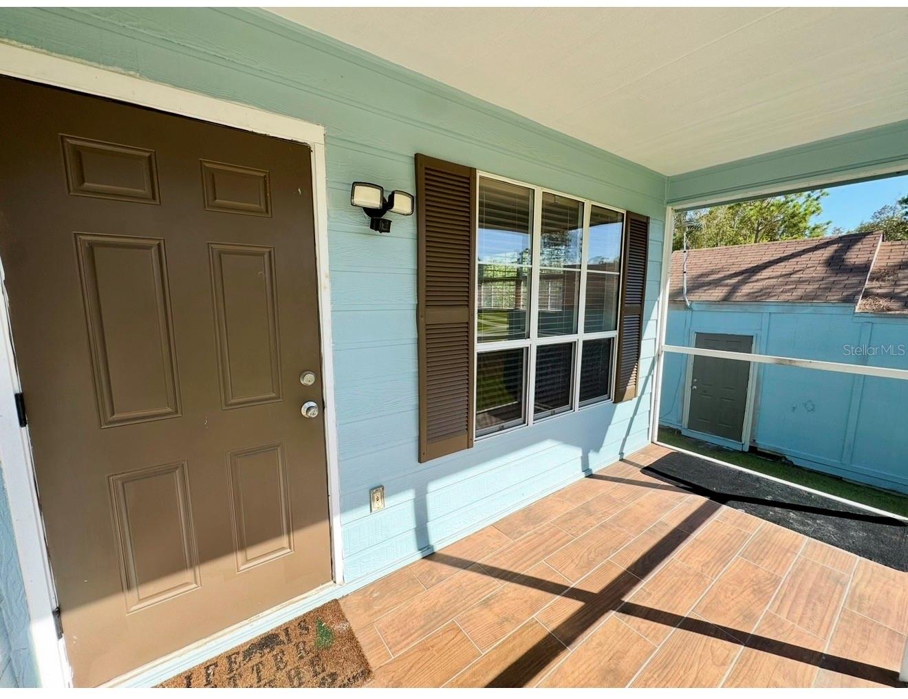 12109 Platano Dr, Punta Gorda, FL 33955 — photo 2 of 21