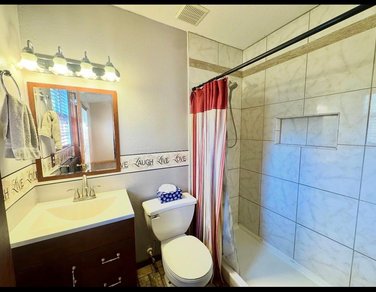 12109 Platano Dr, Punta Gorda, FL 33955 — photo 11 of 21