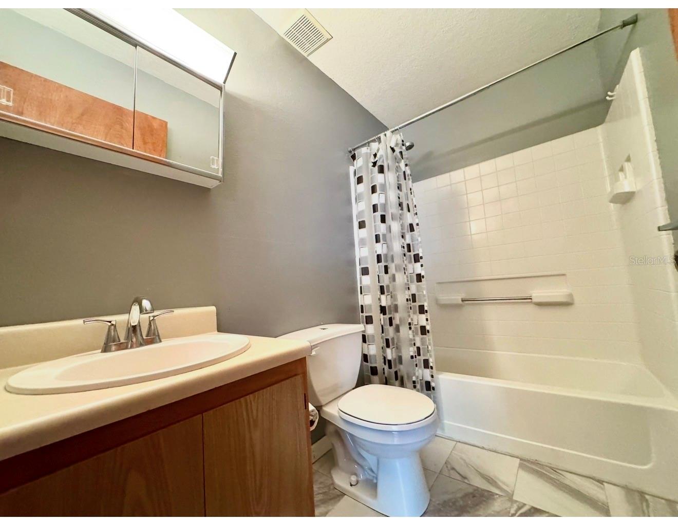 12109 Platano Dr, Punta Gorda, FL 33955 — photo 13 of 21