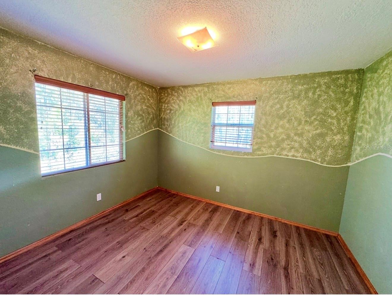 12109 Platano Dr, Punta Gorda, FL 33955 — photo 14 of 21