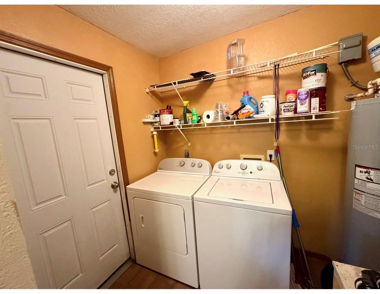 12109 Platano Dr, Punta Gorda, FL 33955 — photo 17 of 21