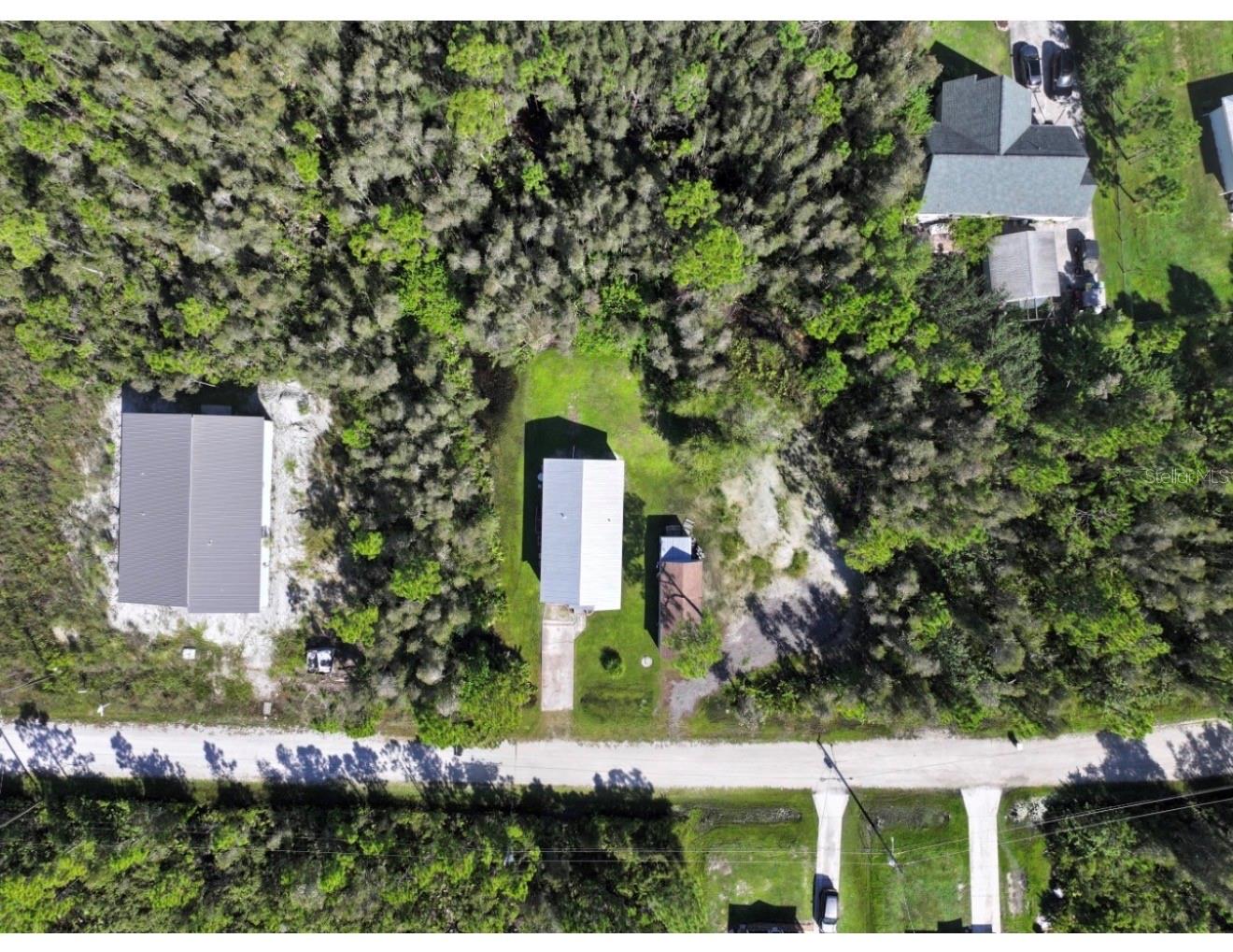 12109 Platano Dr, Punta Gorda, FL 33955 — photo 20 of 21