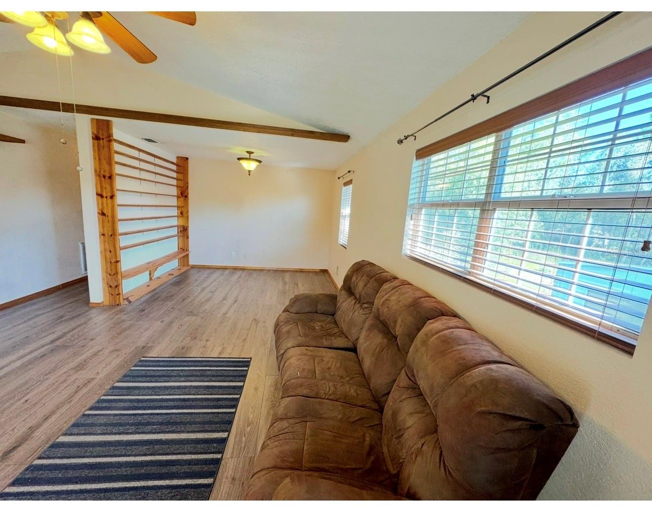 12109 Platano Dr, Punta Gorda, FL 33955 — photo 4 of 21