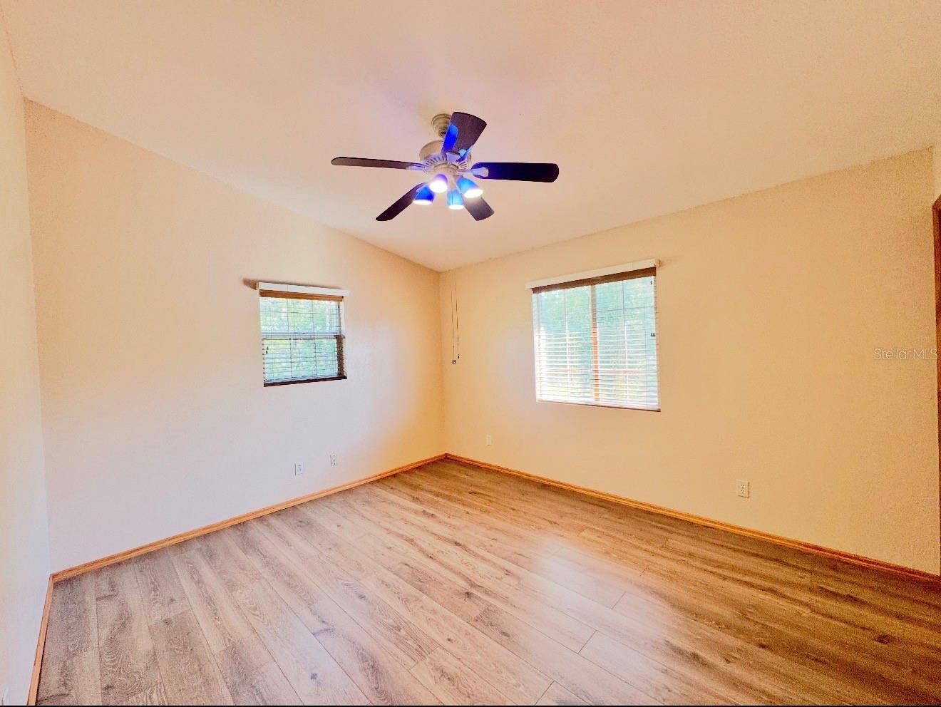12109 Platano Dr, Punta Gorda, FL 33955 — photo 10 of 21