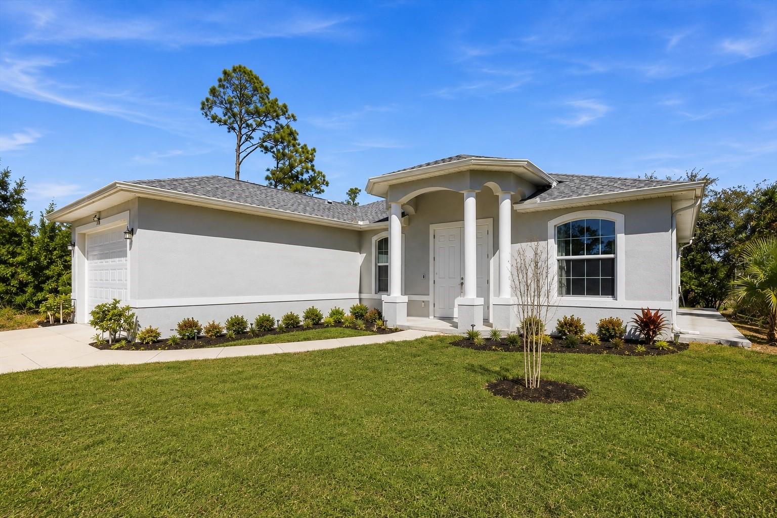 3498 Dunkirk St, Port Charlotte, FL 33980 — photo 2 of 30