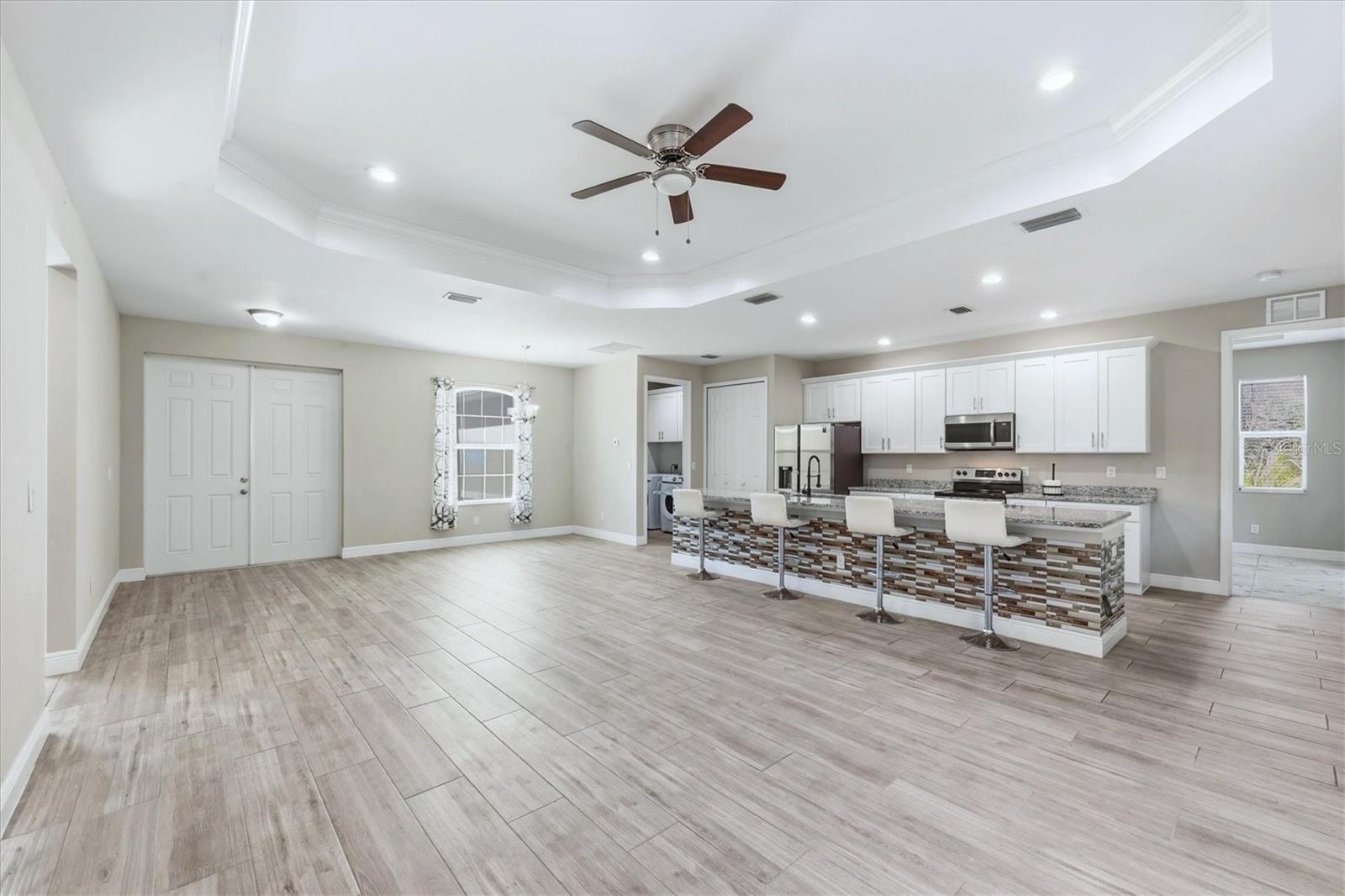 3498 Dunkirk St, Port Charlotte, FL 33980 — photo 21 of 30