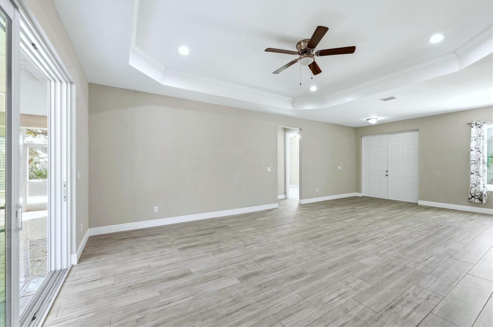 3498 Dunkirk St, Port Charlotte, FL 33980 — photo 22 of 30