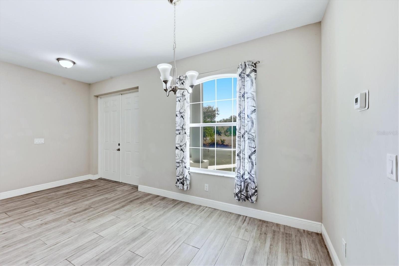 3498 Dunkirk St, Port Charlotte, FL 33980 — photo 23 of 30