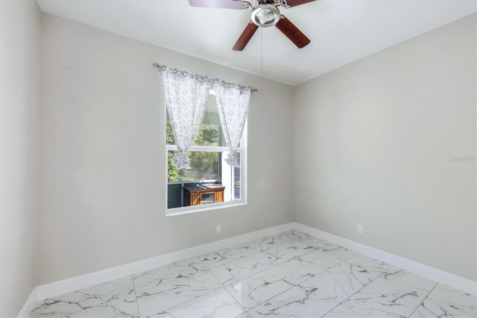 3498 Dunkirk St, Port Charlotte, FL 33980 — photo 26 of 30