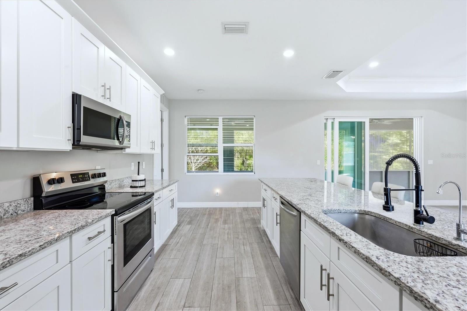 3498 Dunkirk St, Port Charlotte, FL 33980 — photo 6 of 30