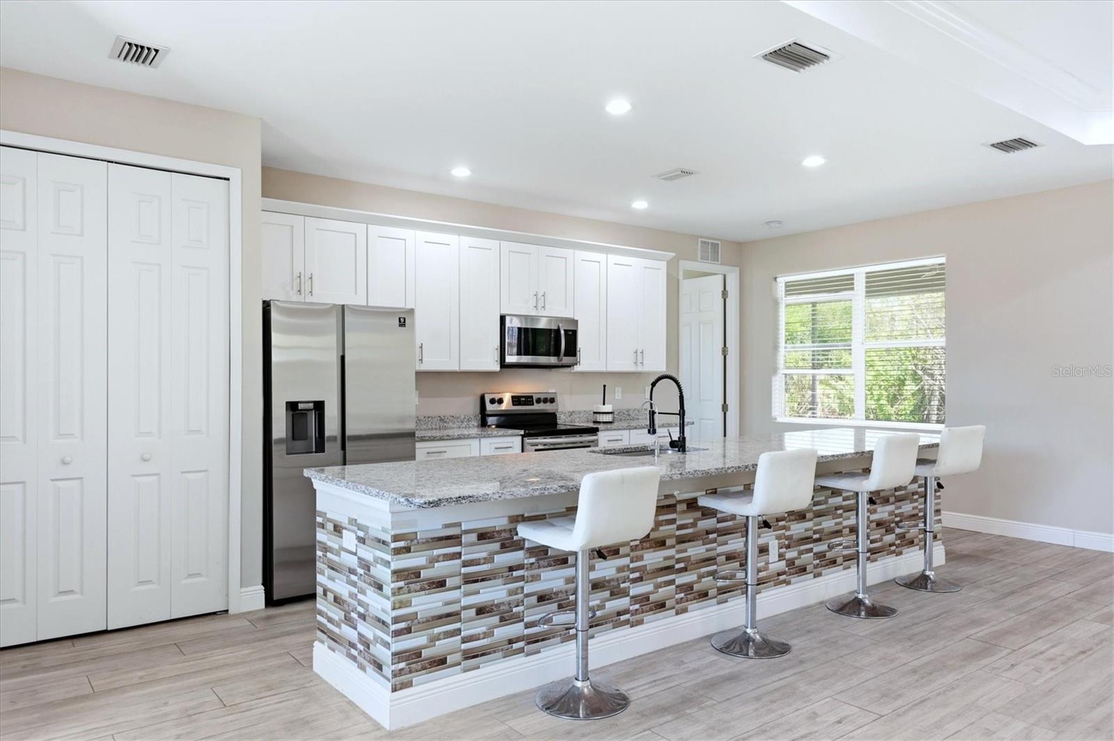 3498 Dunkirk St, Port Charlotte, FL 33980 — photo 10 of 30