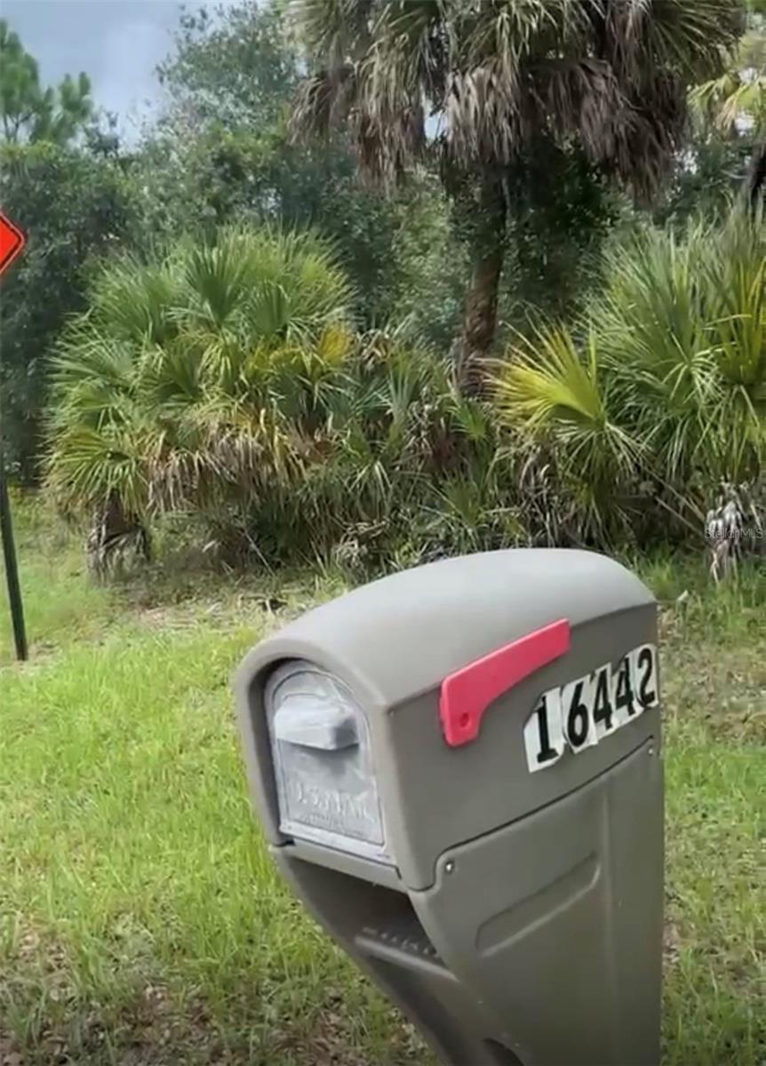 16443 Chamberlain Blvd, Port Charlotte, FL 33954 — photo 1 of 1