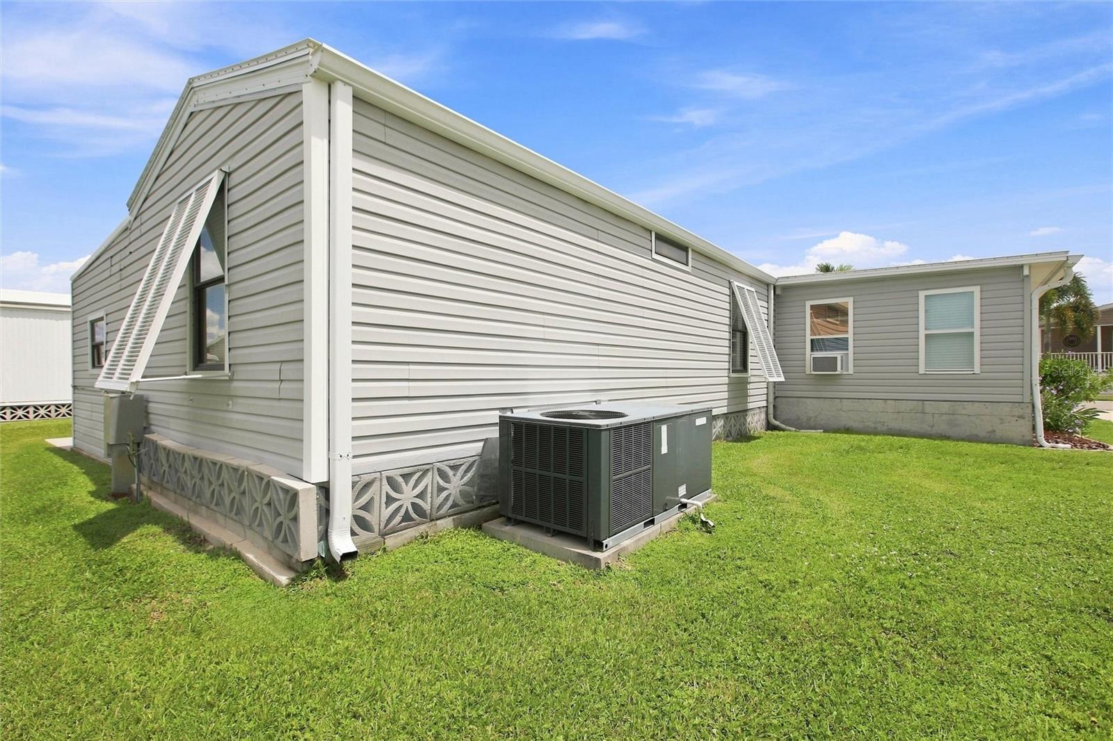 238 Egret, Punta Gorda, FL 33950 — photo 26 of 37