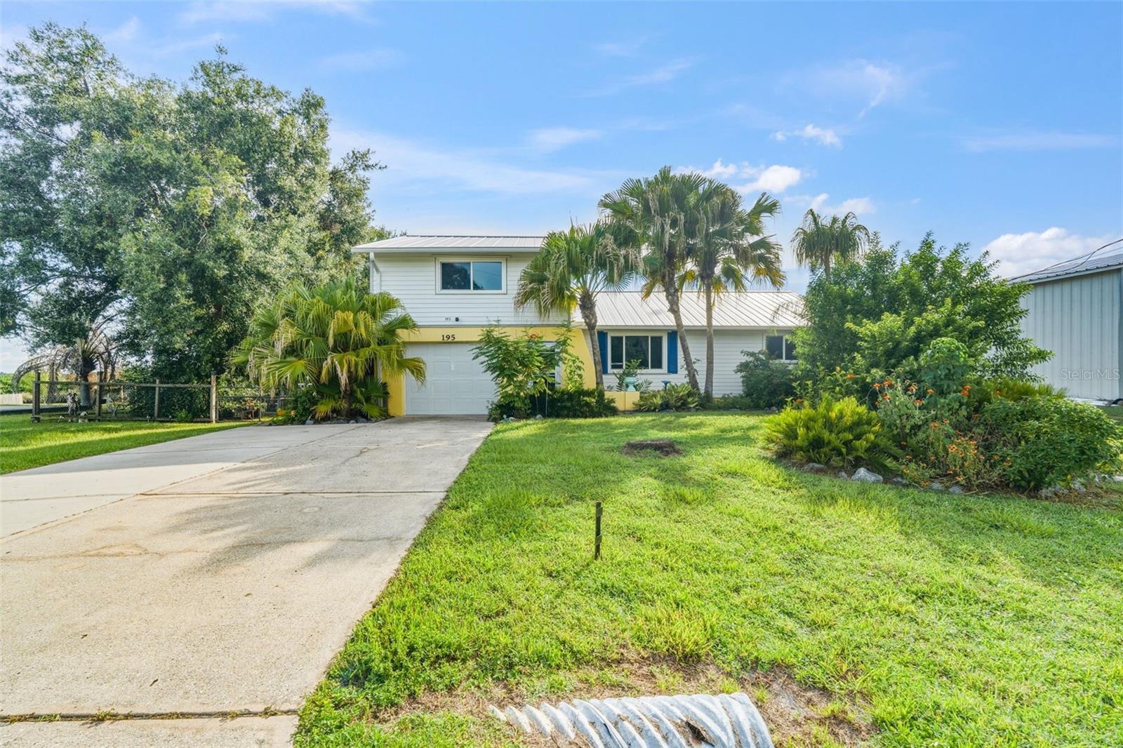 Schedule Your Showing Today