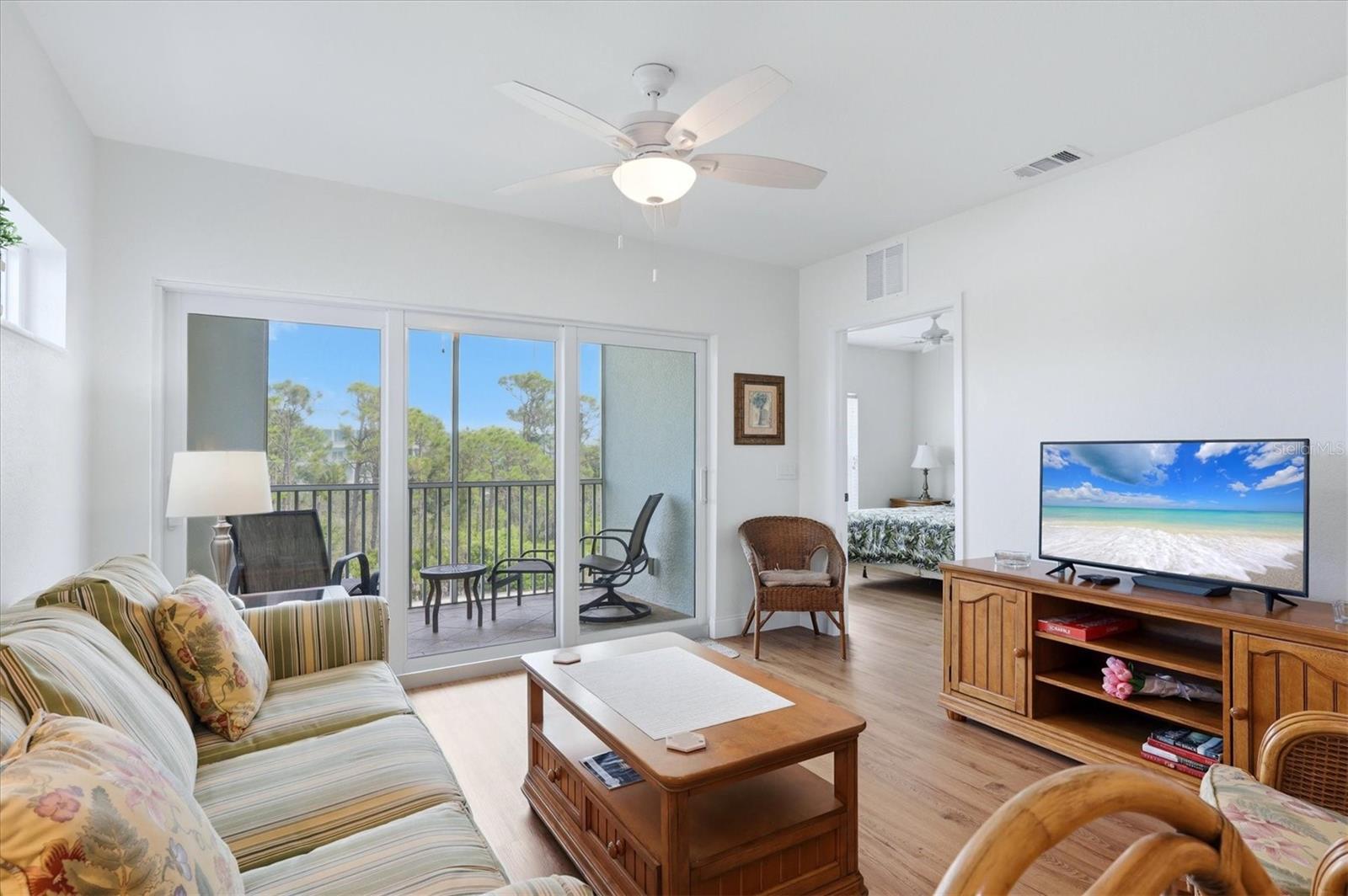 8405 Placida Rd #305, Placida, FL 33946 — photo 2 of 50