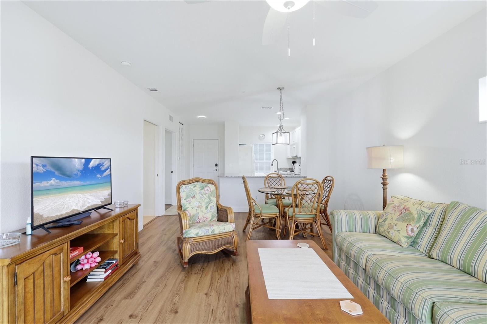 8405 Placida Rd #305, Placida, FL 33946 — photo 11 of 50