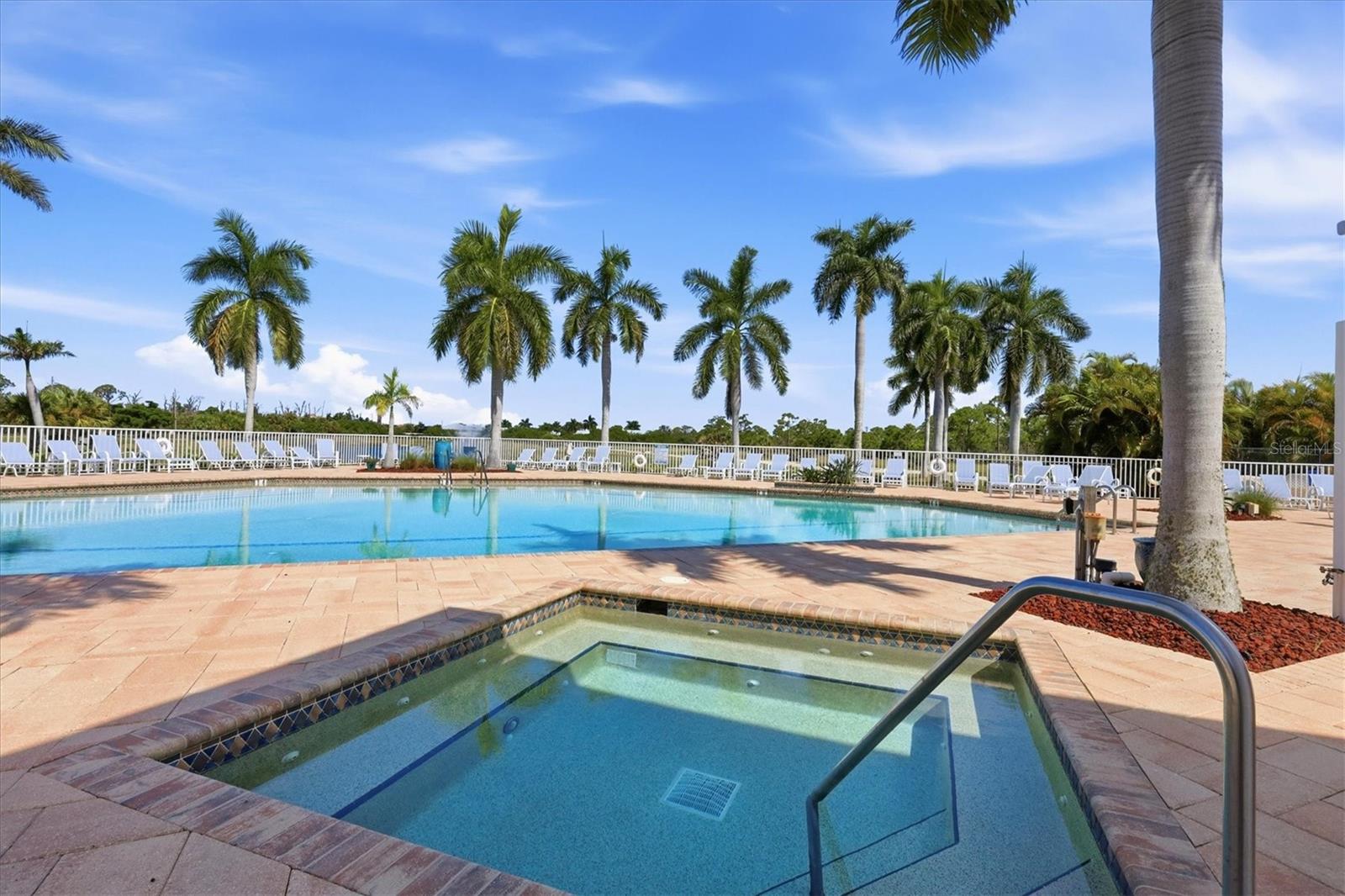8405 Placida Rd #305, Placida, FL 33946 — photo 12 of 50