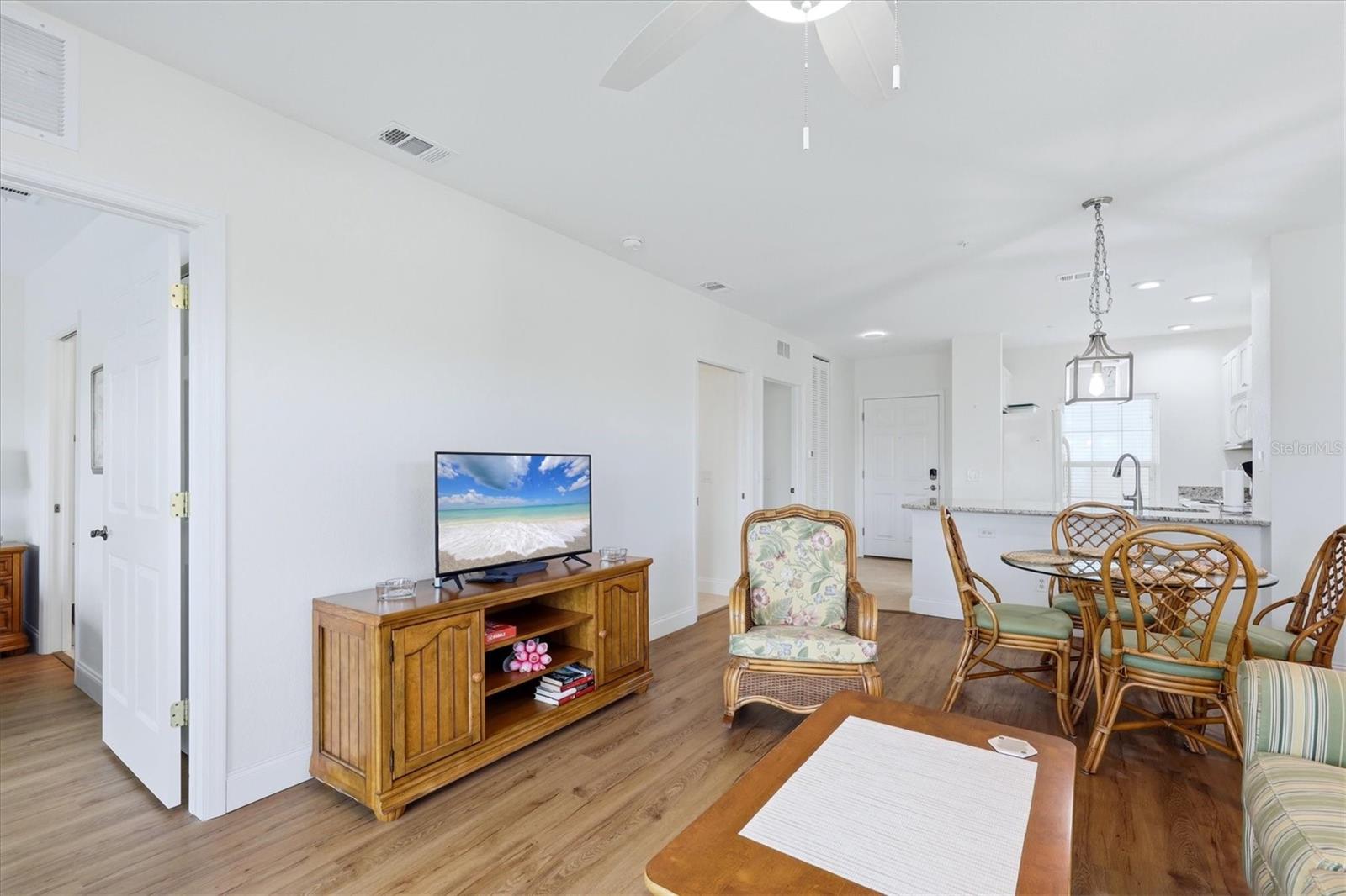 8405 Placida Rd #305, Placida, FL 33946 — photo 13 of 50