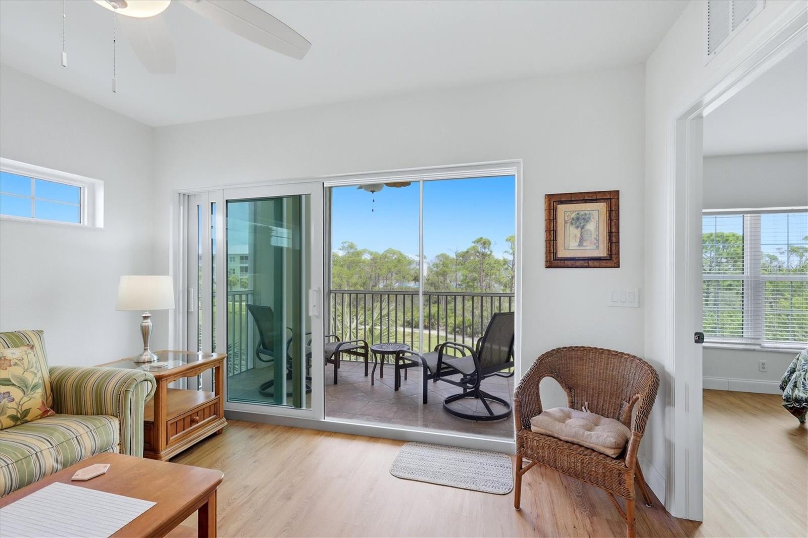 8405 Placida Rd #305, Placida, FL 33946 — photo 14 of 50