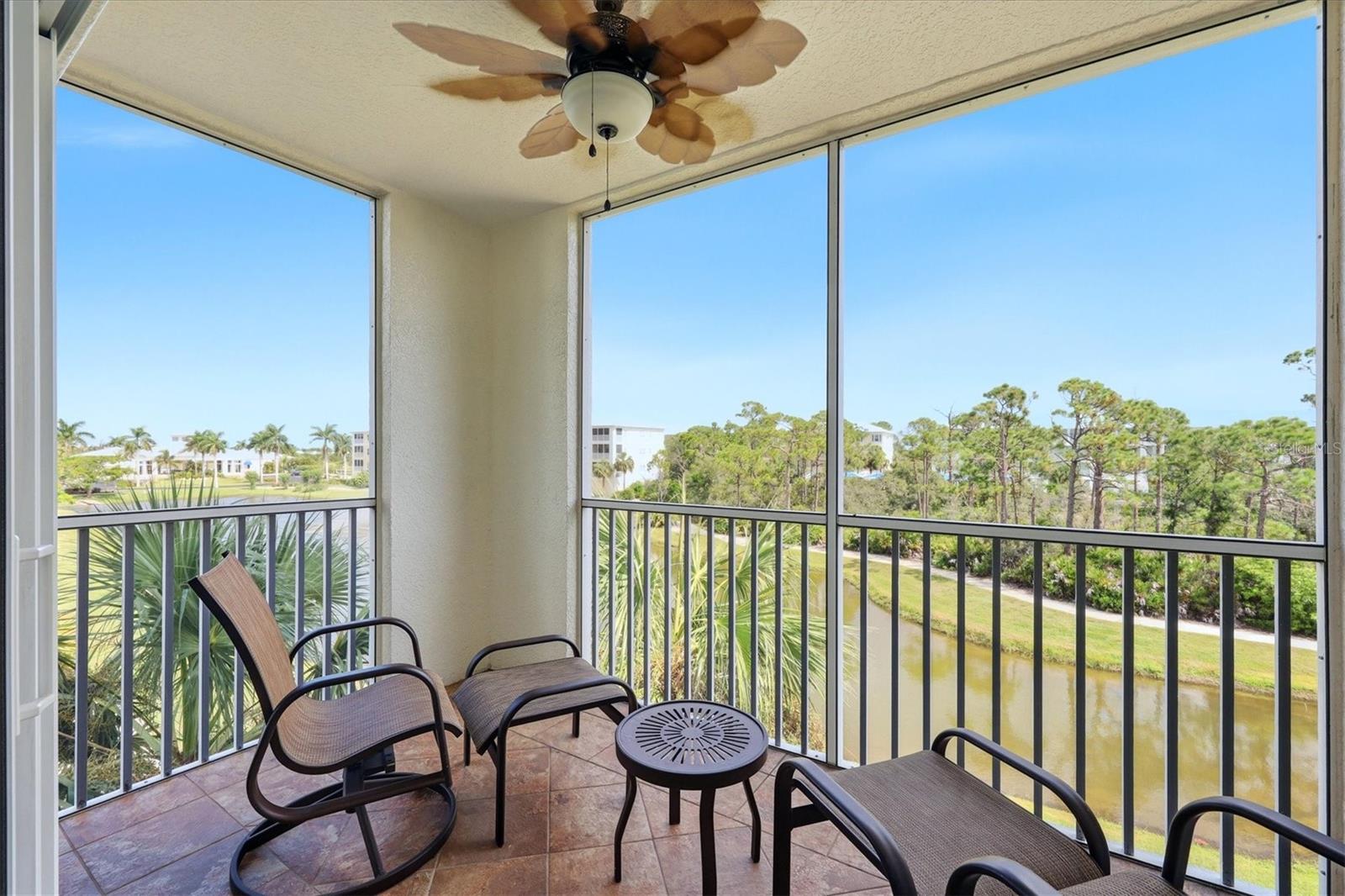 8405 Placida Rd #305, Placida, FL 33946 — photo 15 of 50